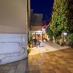 Hotel Ristorante La Piana 3*