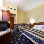 Ristorante La Piana Hotel