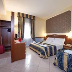 Hotel Ristorante La Piana 3*