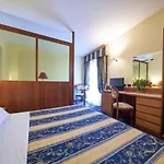 Ristorante La Piana Hotel 3*