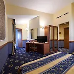 Ristorante La Piana Hotel
