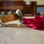 Ristorante La Piana Telese Terme