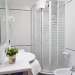 Hotel Ristorante La Piana 3*