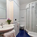 Hotel Ristorante La Piana Telese Terme