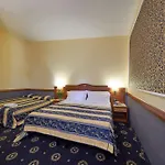 Ristorante La Piana Hotel