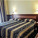 Hotel Ristorante La Piana