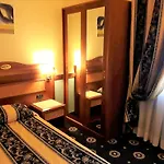 Hotel Ristorante La Piana Telese Terme