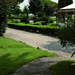 Ristorante La Piana 3* Telese Terme