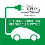 Ristorante La Piana 3* Telese Terme