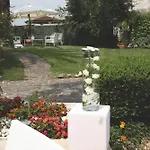 Ristorante La Piana Hotel
