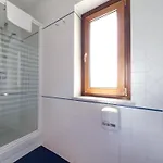 Ristorante La Piana 3*