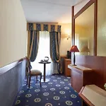 Ristorante La Piana