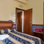 Ristorante La Piana Hotel 3*