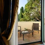 Ristorante La Piana 3*
