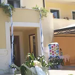 Hotel Ristorante La Piana
