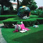 Hotel Ristorante La Piana