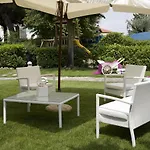 Ristorante La Piana 3*