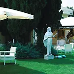 Ristorante La Piana Telese Terme