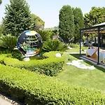 Ristorante La Piana Telese Terme
