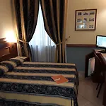 Ristorante La Piana 3*