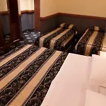 Ristorante La Piana Hotel