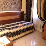 Ristorante La Piana Hotel 3*