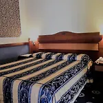 Ristorante La Piana 3* Telese Terme