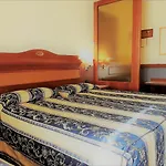 Ristorante La Piana 3* Telese Terme