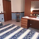 Ristorante La Piana Hotel Telese Terme