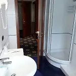 Hotel Ristorante La Piana 3*