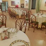 Ristorante La Piana Hotel 3*