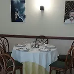 Hotel Ristorante La Piana Telese Terme
