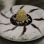 Ristorante La Piana Hotel