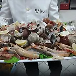 Ristorante La Piana Hotel