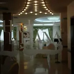 Hotel Ristorante La Piana 3*