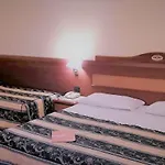 Ristorante La Piana Hotel Telese Terme