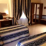 Ristorante La Piana Telese Terme