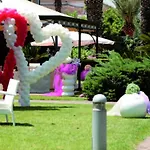 Ristorante La Piana Hotel 3*