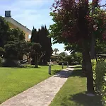 Hotel Ristorante La Piana 3*