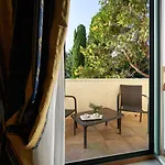 Ristorante La Piana 3* Telese Terme