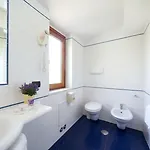 Hotel Ristorante La Piana 3*