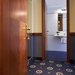 Hotel Ristorante La Piana