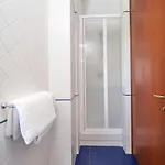 Ristorante La Piana Hotel 3*