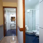Ristorante La Piana 3*