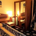 Hotel Ristorante La Piana 3*