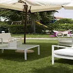 Hotel Ristorante La Piana 3*