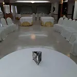 Hotel Ristorante La Piana Telese Terme