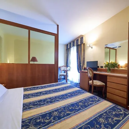 Ristorante La Piana Hotel 3*