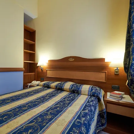 Ristorante La Piana Hotel