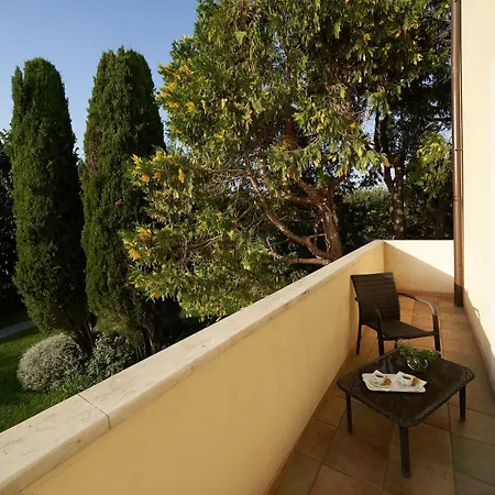 Ristorante La Piana